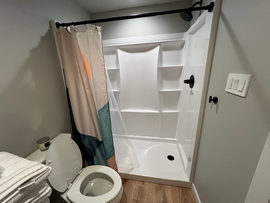 Furnished Finder property 754341_1 photo 3