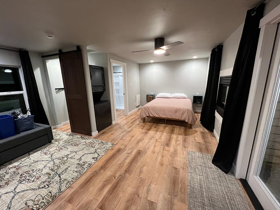 Furnished Finder property 754341_1 photo 4