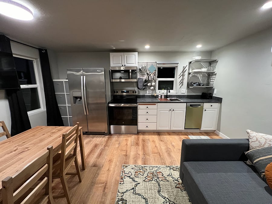 Furnished Finder property 754341_1 photo 5