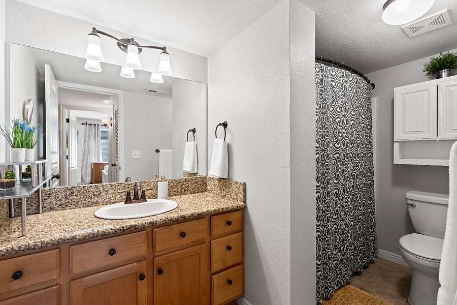 Furnished Finder property 754348_1 photo 6