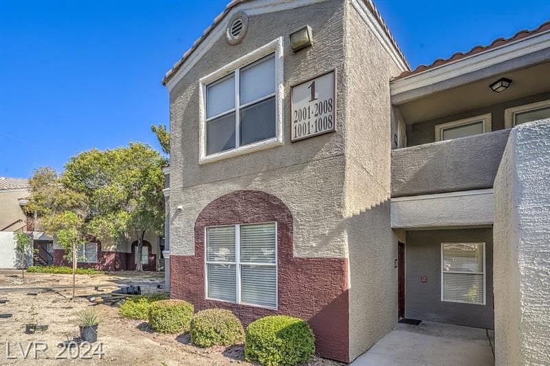 Furnished Finder property 754349_1 photo 19
