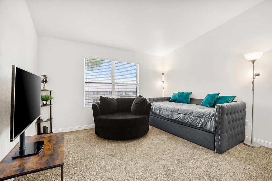 Furnished Finder property 754349_1 photo 3