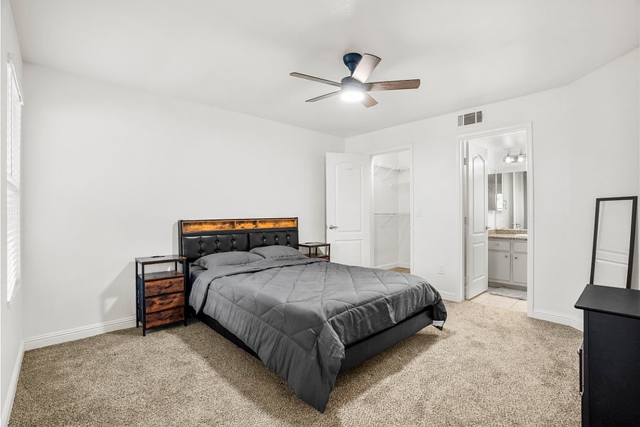Furnished Finder property 754349_1 photo 12
