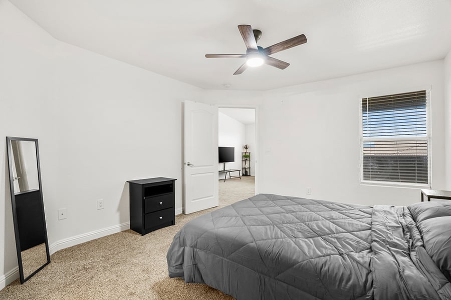Furnished Finder property 754349_1 photo 11