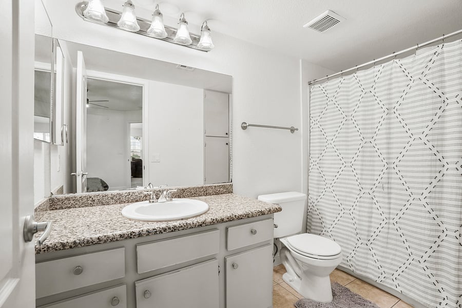 Furnished Finder property 754349_1 photo 14