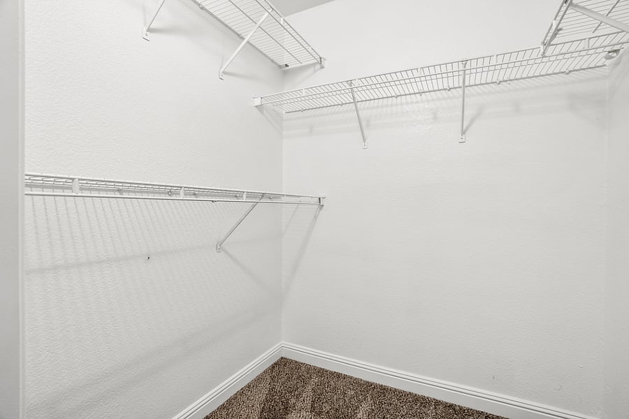 Furnished Finder property 754349_1 photo 13