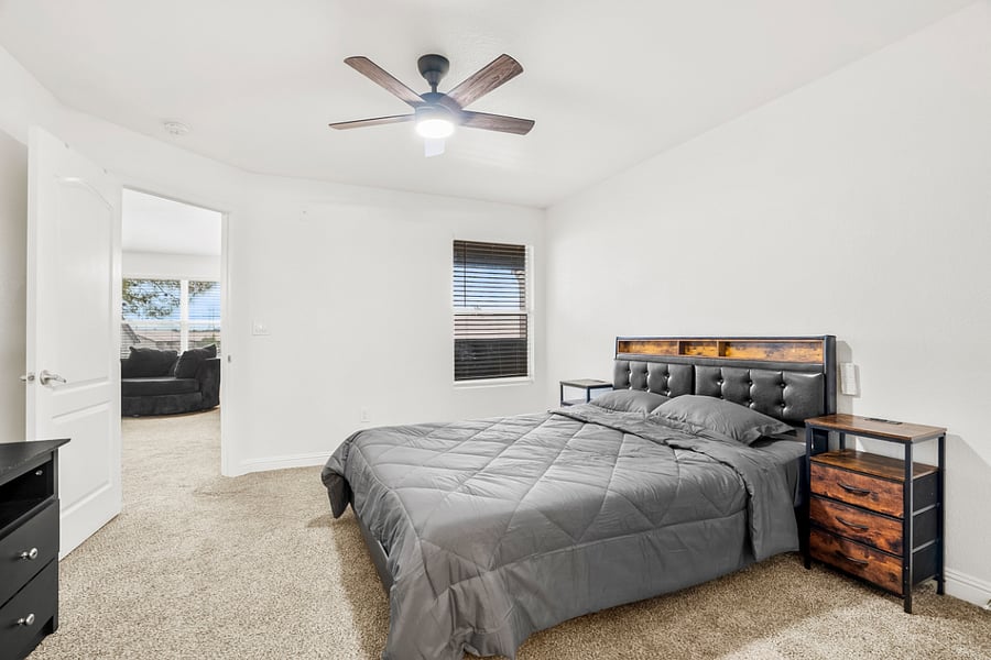 Furnished Finder property 754349_1 photo 10