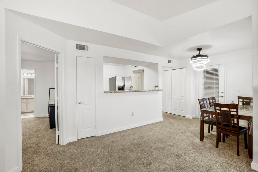 Furnished Finder property 754349_1 photo 6