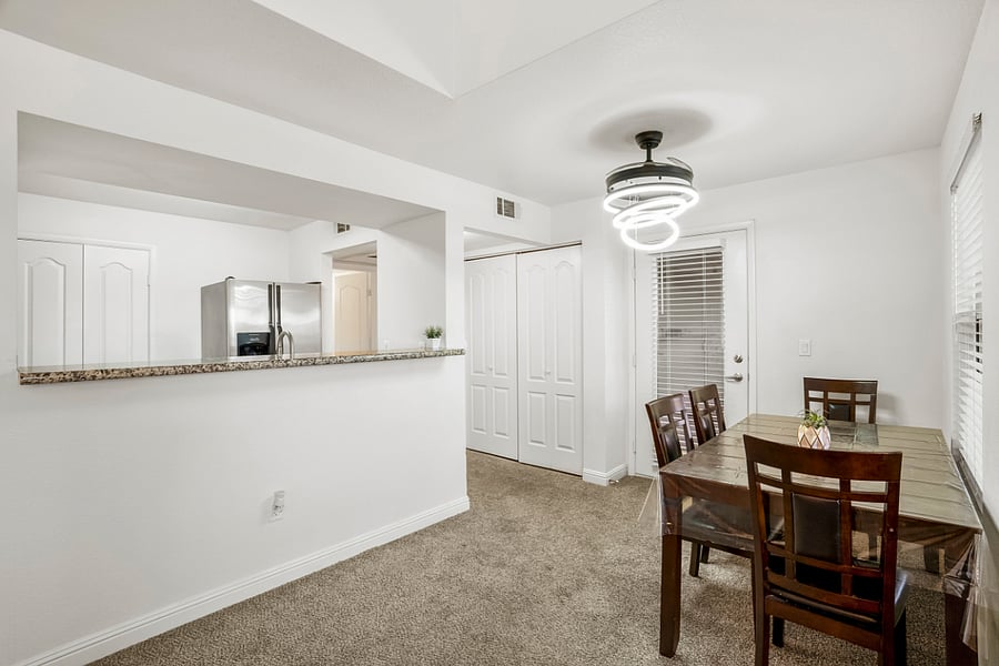 Furnished Finder property 754349_1 photo 7
