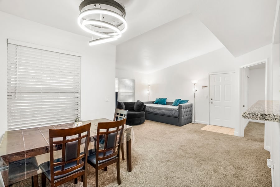 Furnished Finder property 754349_1 photo 5