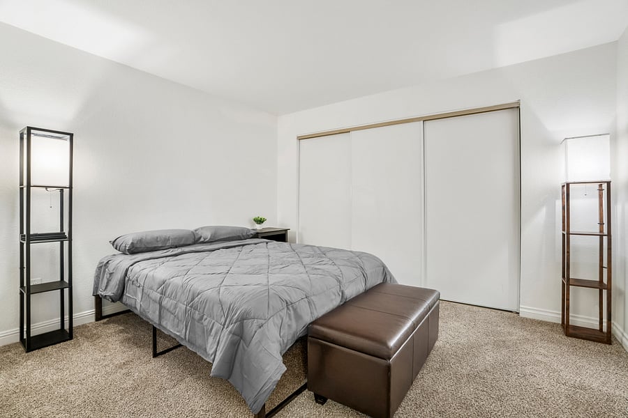 Furnished Finder property 754349_1 photo 15