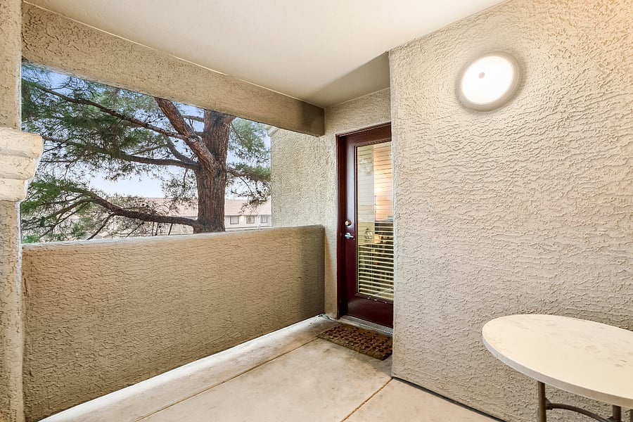 Furnished Finder property 754349_1 photo 17