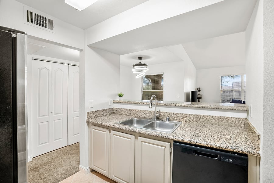Furnished Finder property 754349_1 photo 8