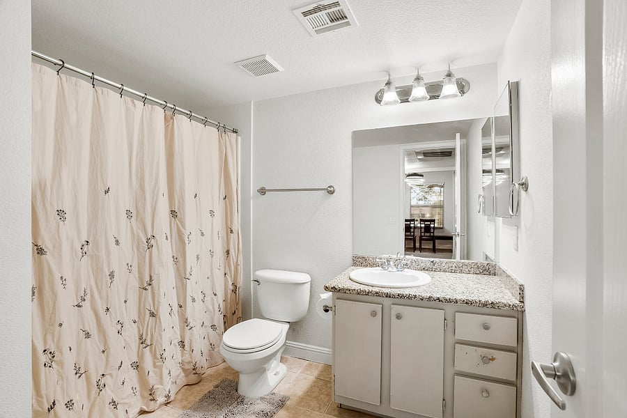 Furnished Finder property 754349_1 photo 16