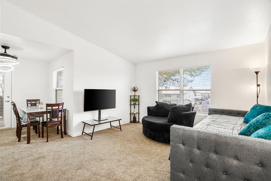 Furnished Finder property 754349_1 photo 4