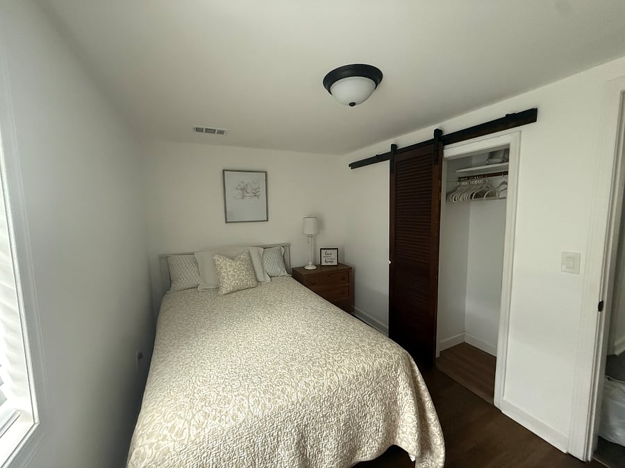 Furnished Finder property 754351_1 photo 7
