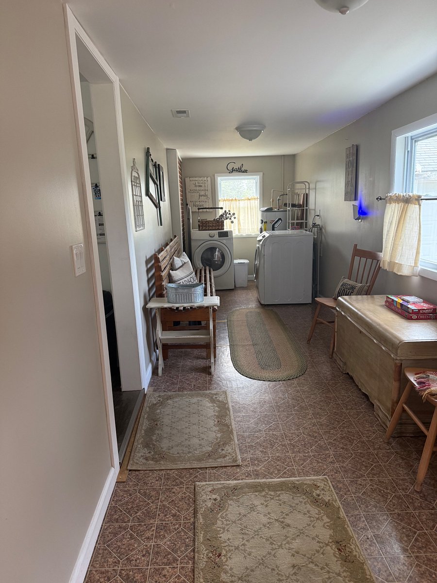 Furnished Finder property 754351_1 photo 4