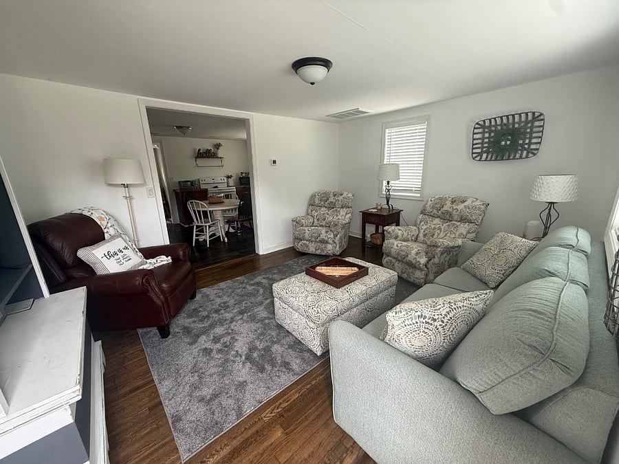 Furnished Finder property 754351_1 photo 8