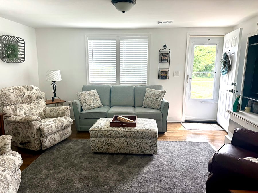 Furnished Finder property 754351_1 photo 11