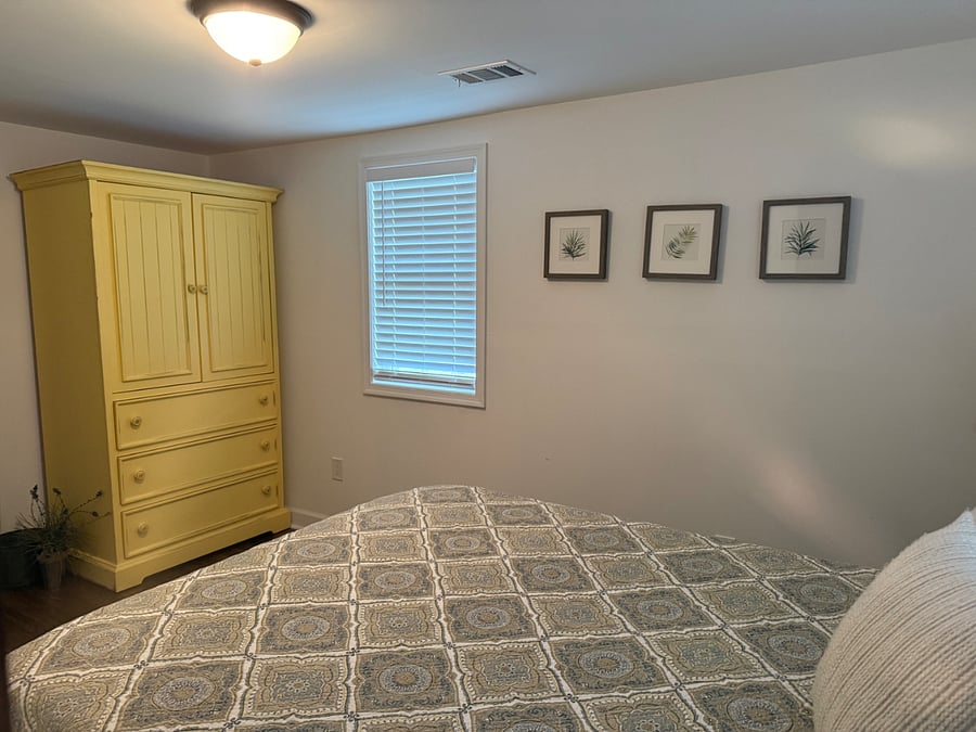 Furnished Finder property 754351_1 photo 6