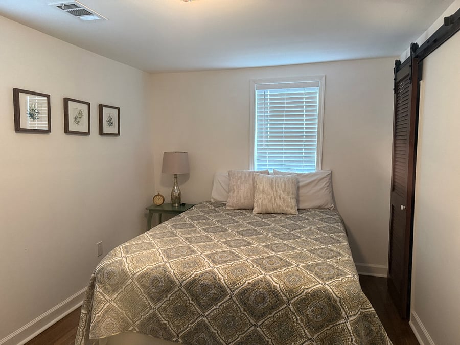 Furnished Finder property 754351_1 photo 5