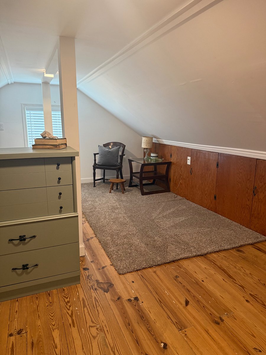 Furnished Finder property 754351_1 photo 10