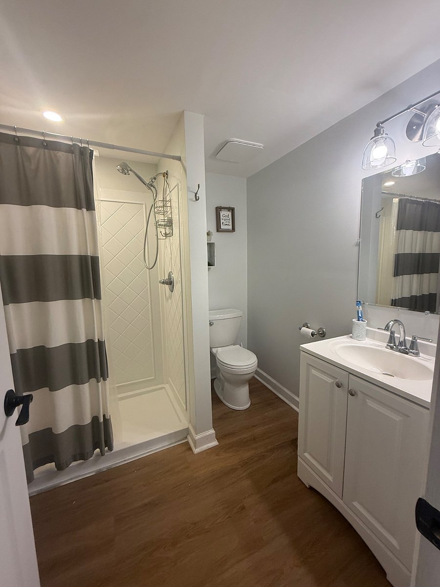 Furnished Finder property 754351_1 photo 12