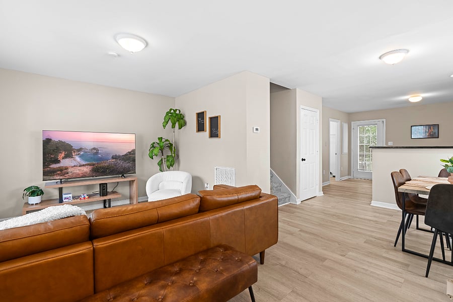Furnished Finder property 754352_1 photo 10
