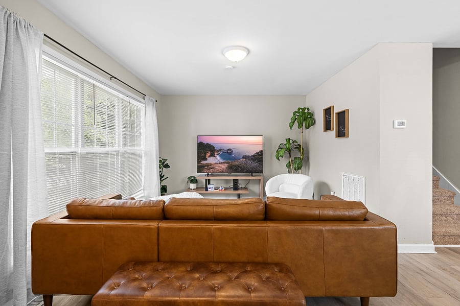 Furnished Finder property 754352_1 photo 9
