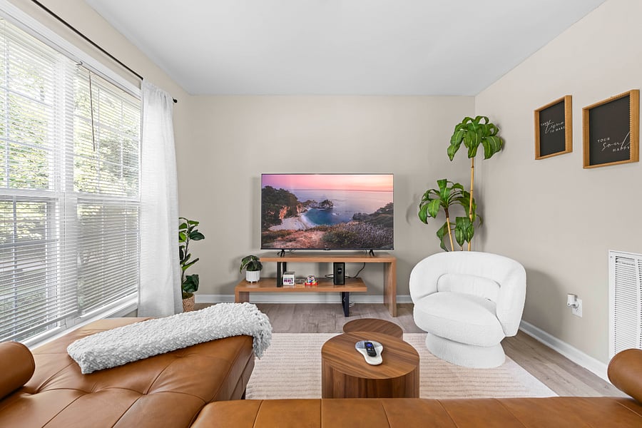 Furnished Finder property 754352_1 photo 7
