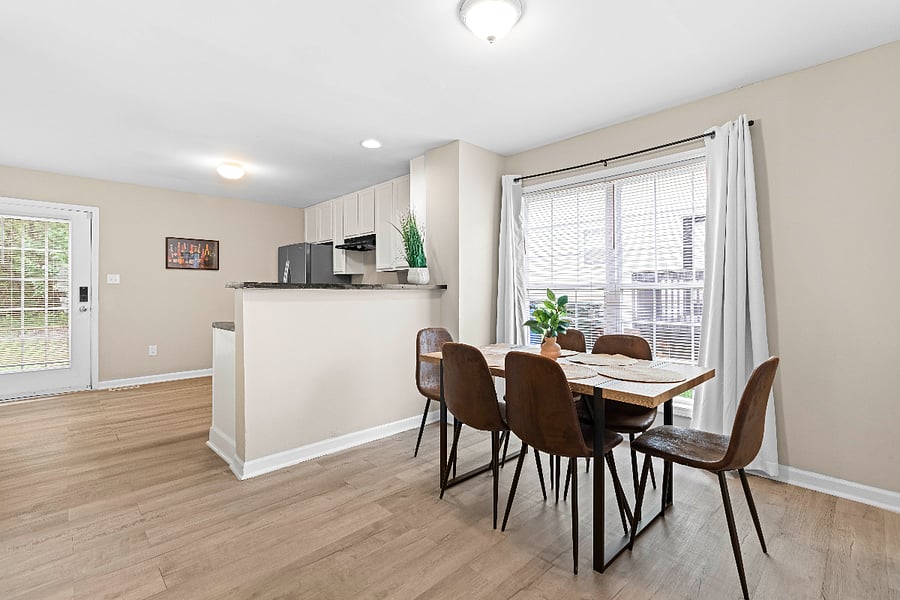 Furnished Finder property 754352_1 photo 27