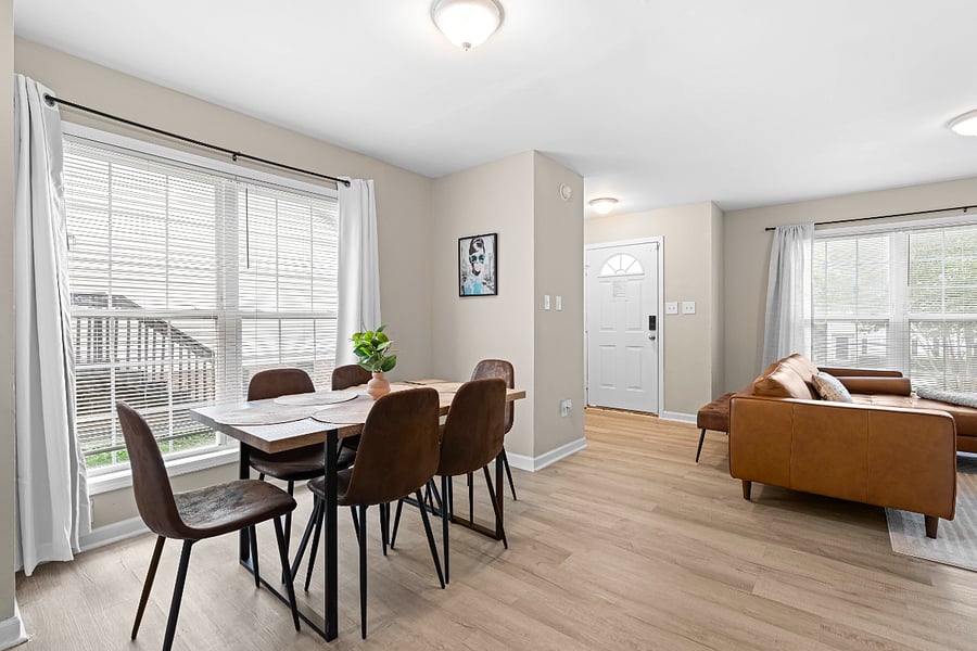 Furnished Finder property 754352_1 photo 26
