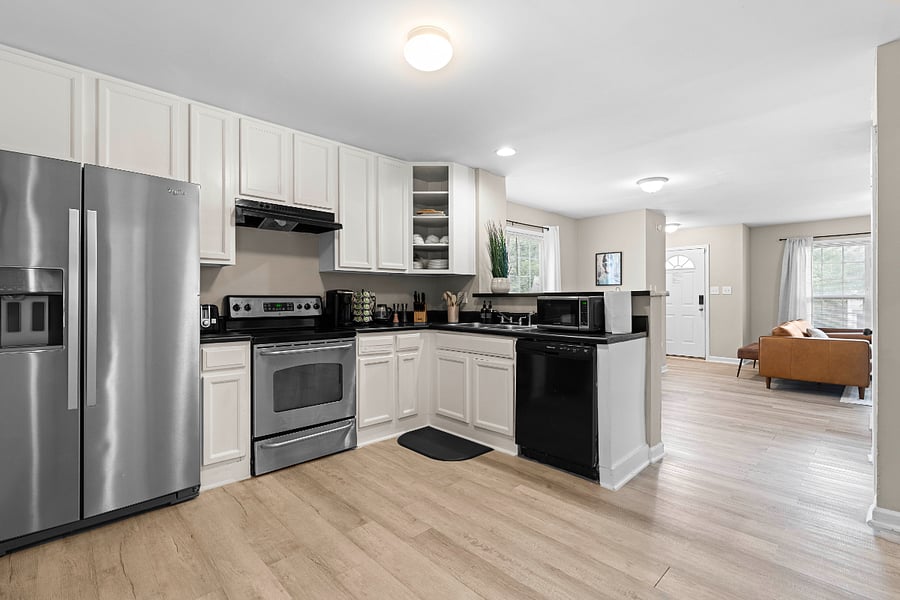 Furnished Finder property 754352_1 photo 22