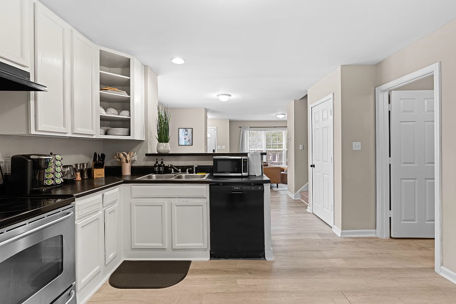 Furnished Finder property 754352_1 photo 24
