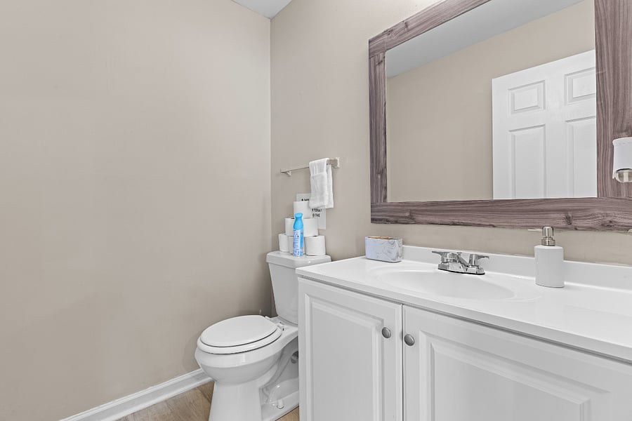 Furnished Finder property 754352_1 photo 28