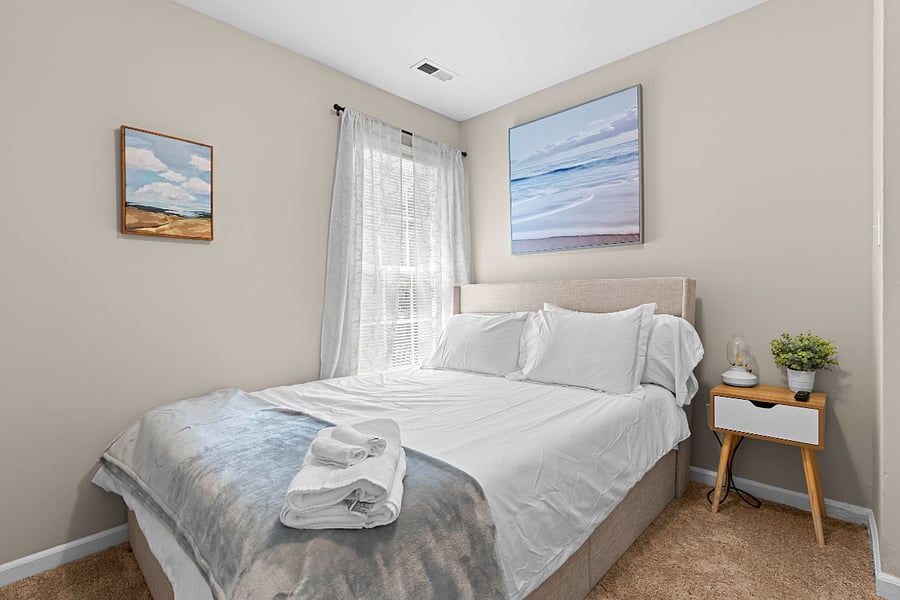 Furnished Finder property 754352_1 photo 18