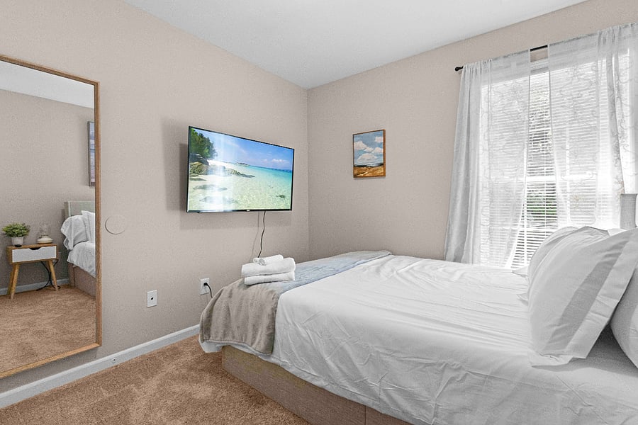 Furnished Finder property 754352_1 photo 19