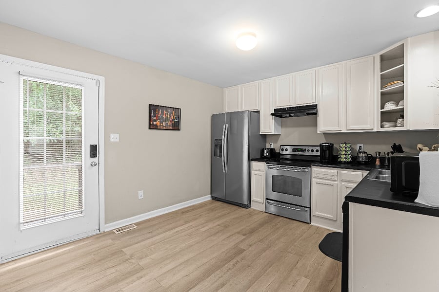 Furnished Finder property 754352_1 photo 25