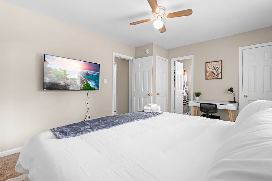 Furnished Finder property 754352_1 photo 12