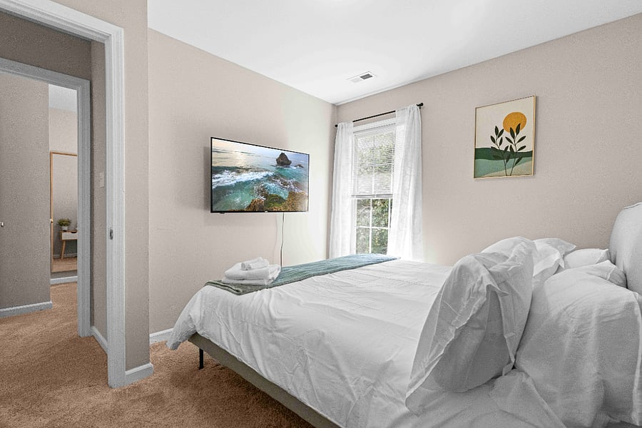 Furnished Finder property 754352_1 photo 17