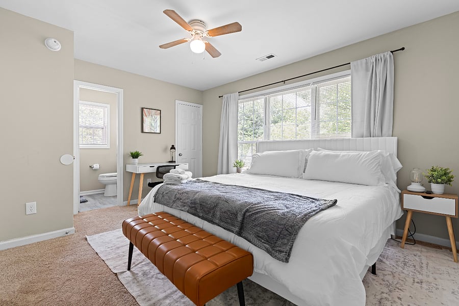 Furnished Finder property 754352_1 photo 13