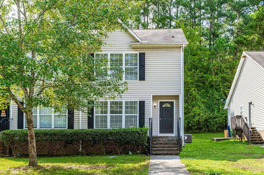 Furnished Finder property 754352_1 photo 29