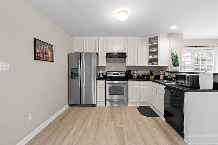 Furnished Finder property 754352_1 photo 5