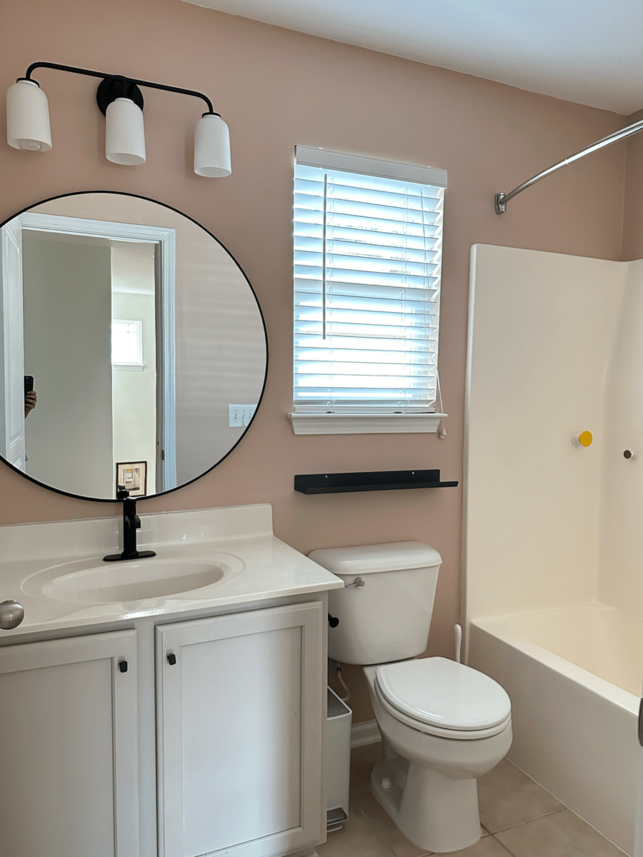 Furnished Finder property 754359_1 photo 15