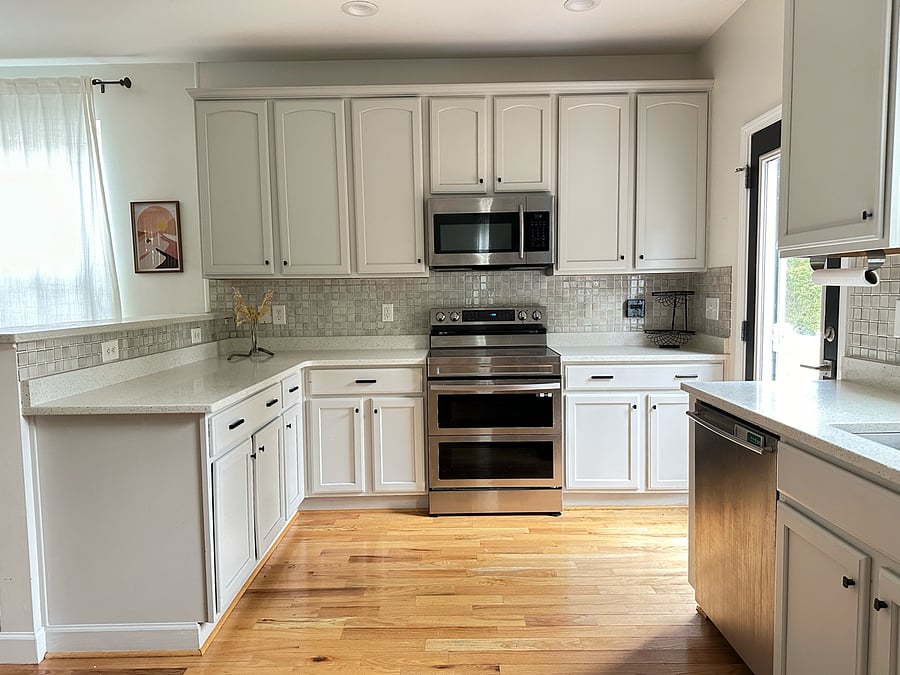 Furnished Finder property 754359_1 photo 9