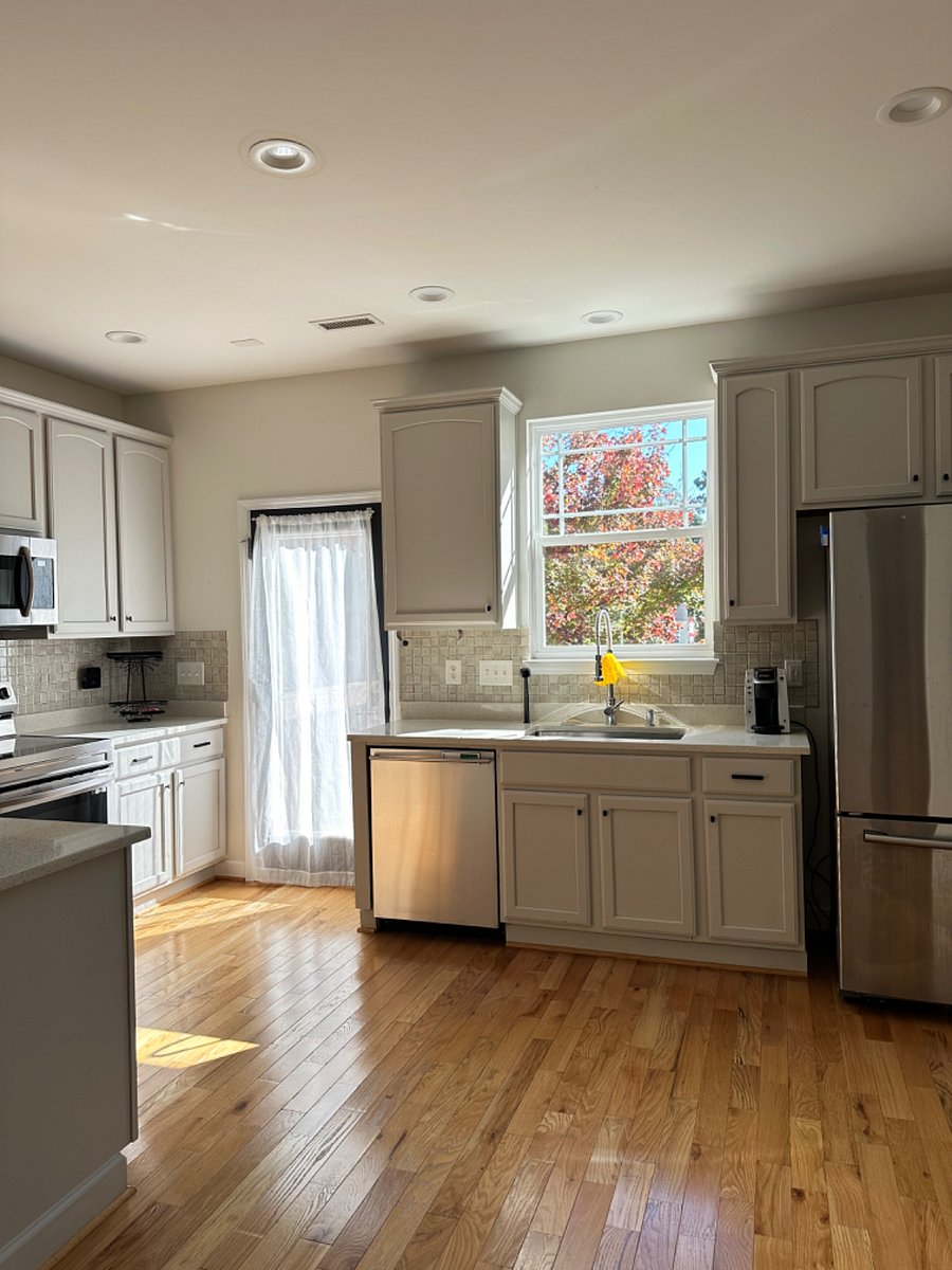 Furnished Finder property 754359_1 photo 10