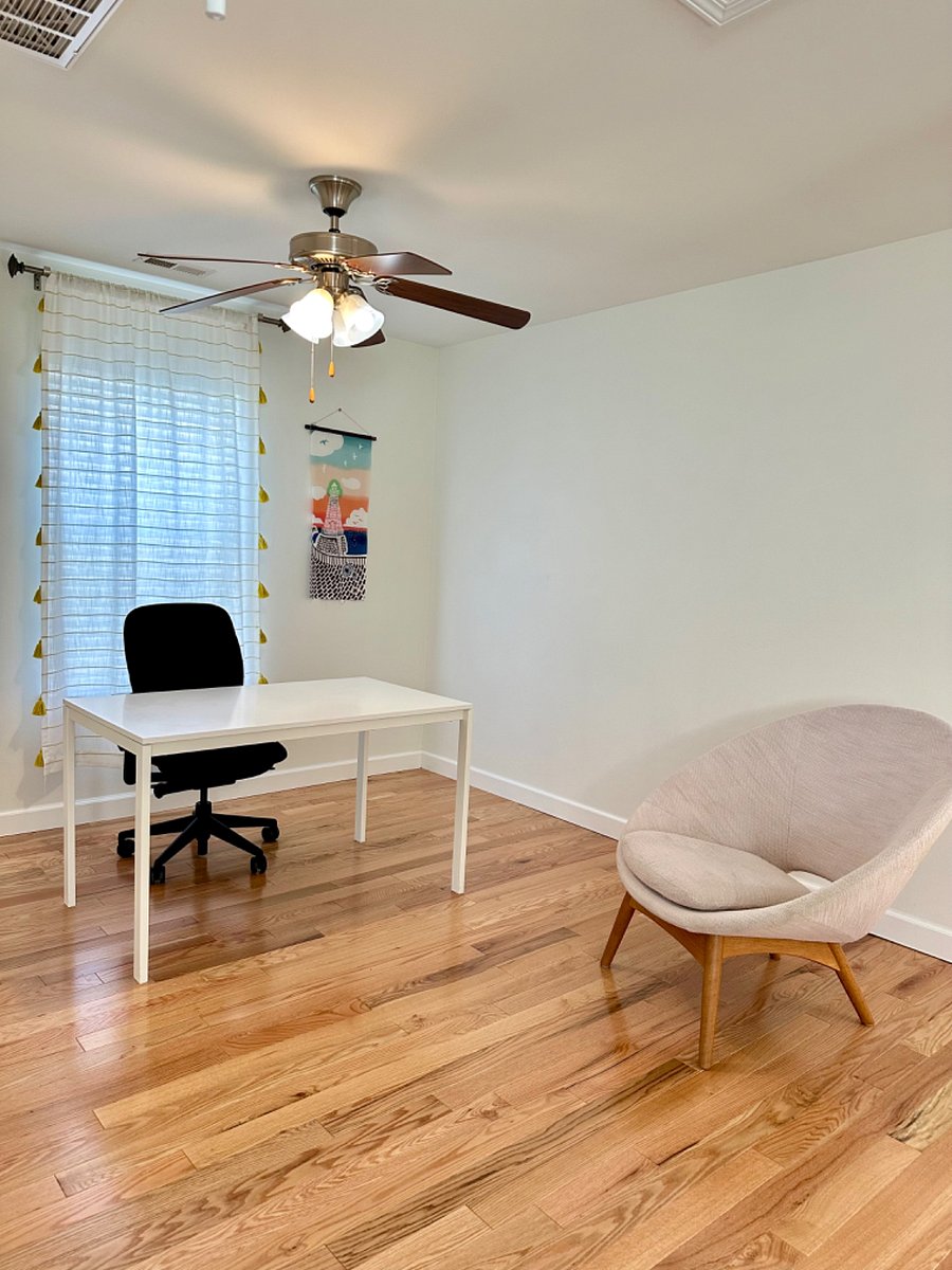 Furnished Finder property 754359_1 photo 13