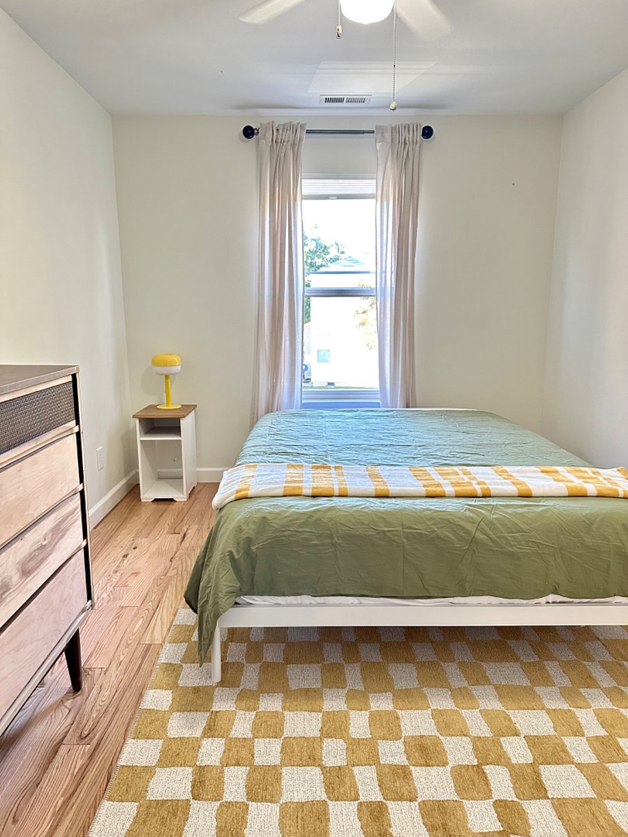 Furnished Finder property 754359_1 photo 7