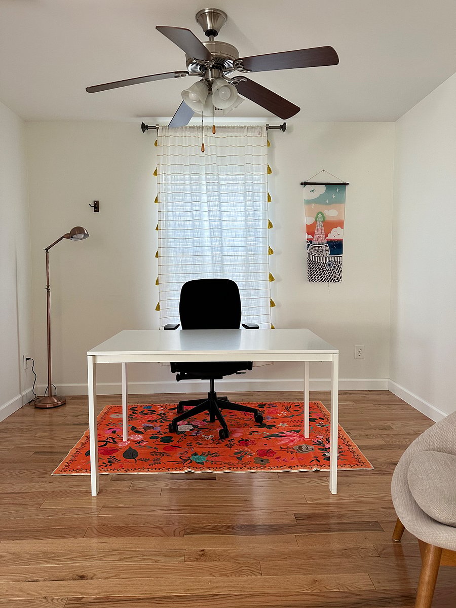 Furnished Finder property 754359_1 photo 14