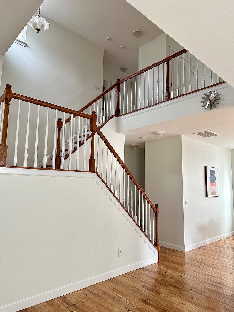 Furnished Finder property 754359_1 photo 18